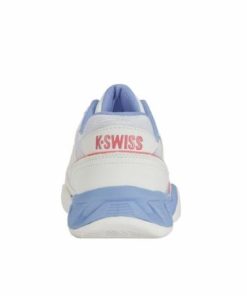 Sundancepath.shop4a1d8a97d3 4