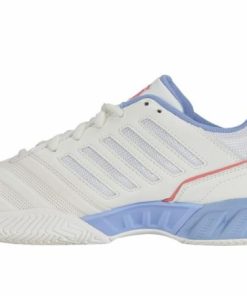 Sundancepath.shop4a1d8a97d3 5