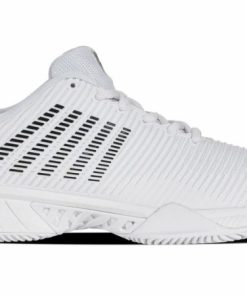 Sundancepath.shop4a33ce821a 1