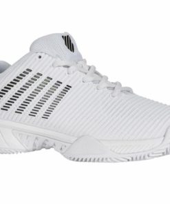 Sundancepath.shop4a33ce821a 2