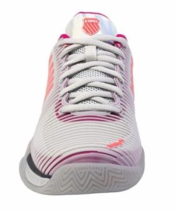 Sundancepath.shop4a595ca3c0 3