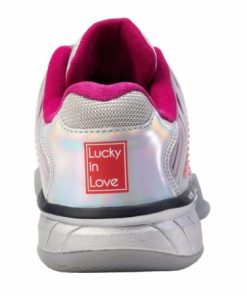 Sundancepath.shop4a595ca3c0 4