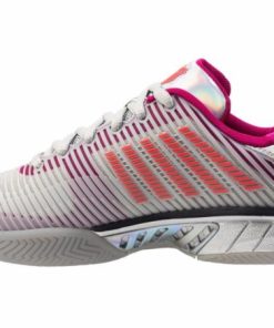 Sundancepath.shop4a595ca3c0 5