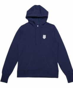 Sundancepath.shop4b566aa48c 1