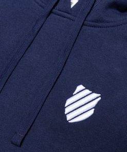 Sundancepath.shop4b566aa48c 2