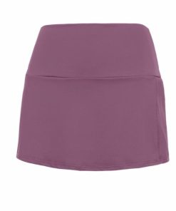 Sundancepath.shop4b77efd170 1