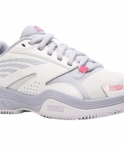 Sundancepath.shop4bb68baf7b 2