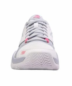 Sundancepath.shop4bb68baf7b 3