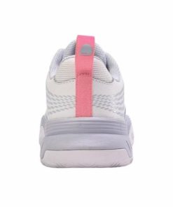 Sundancepath.shop4bb68baf7b 4