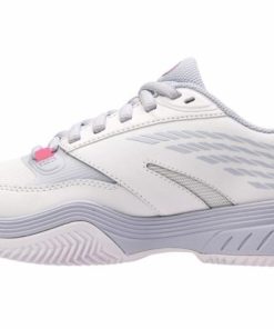 Sundancepath.shop4bb68baf7b 5