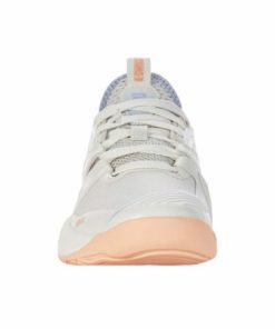 Sundancepath.shop4bf7642f70 3