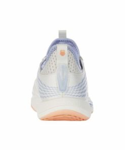 Sundancepath.shop4bf7642f70 4