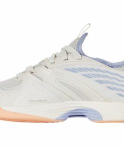 Sundancepath.shop4bf7642f70 5