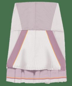 Sundancepath.shop4c71a15934 2