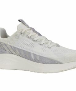 Sundancepath.shop4d5cc9504f 2