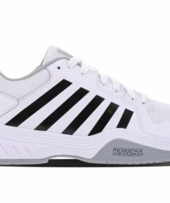 Sundancepath.shop4e769d398b 1