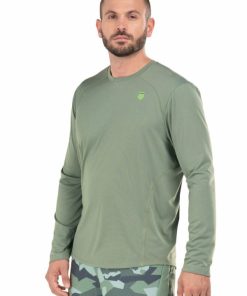 Sundancepath.shop4efa0d3a5b 1