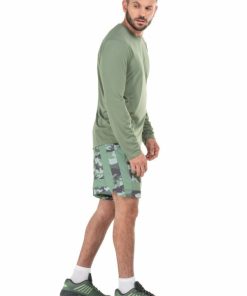 Sundancepath.shop4efa0d3a5b 2