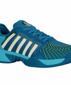 Sundancepath.shop4f374c32a7 2