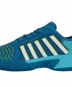 Sundancepath.shop4f374c32a7 5