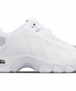 Sundancepath.shop4f504f9e4e 1