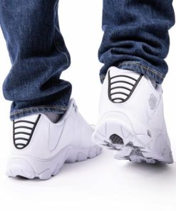 Sundancepath.shop4f504f9e4e 2