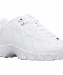 Sundancepath.shop4f504f9e4e 3