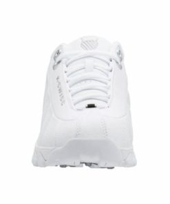 Sundancepath.shop4f504f9e4e 4