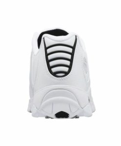 Sundancepath.shop4f504f9e4e 5