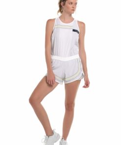 Sundancepath.shop4f604df956 1