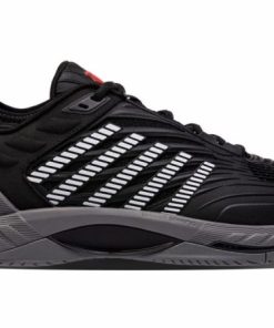 Sundancepath.shop4f8094e7c1 1