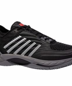 Sundancepath.shop4f8094e7c1 2