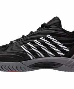 Sundancepath.shop4f8094e7c1 5