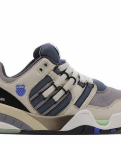 Sundancepath.shop4f90cc1ec8 1