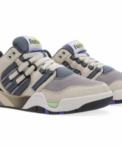 Sundancepath.shop4f90cc1ec8 2