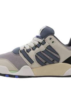 Sundancepath.shop4f90cc1ec8 4