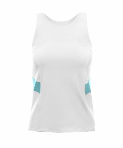 Sundancepath.shop4fa4186331 1