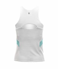 Sundancepath.shop4fa4186331 2