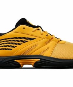 Sundancepath.shop50af10266e 1