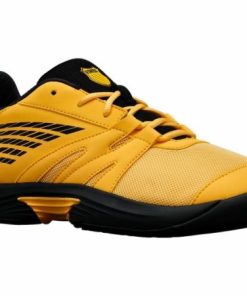 Sundancepath.shop50af10266e 2