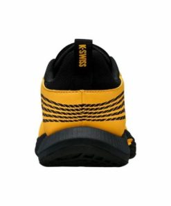 Sundancepath.shop50af10266e 4