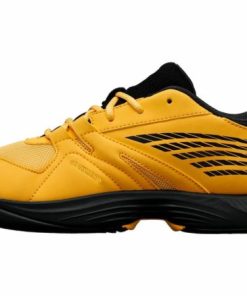 Sundancepath.shop50af10266e 5