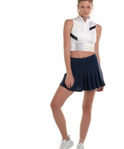 Sundancepath.shop50bcc27109 1