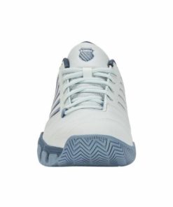 Sundancepath.shop513ab13400 3