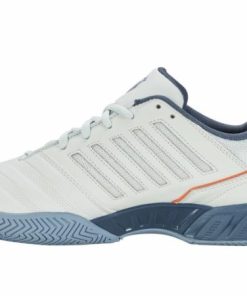 Sundancepath.shop513ab13400 5