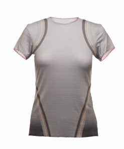 Sundancepath.shop51547fb705 1