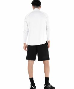 Sundancepath.shop517076d713 3