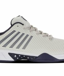 Sundancepath.shop5194f44615 1