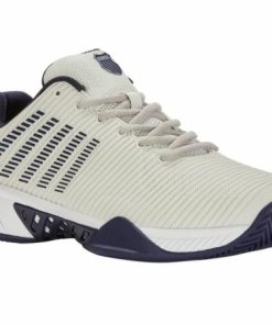 Sundancepath.shop5194f44615 2