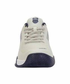 Sundancepath.shop5194f44615 3